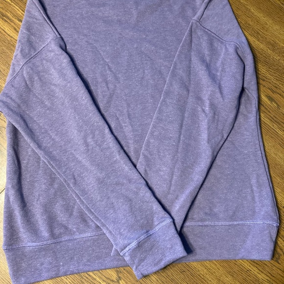 Everleigh Sweatshirt - Picture 4 of 4